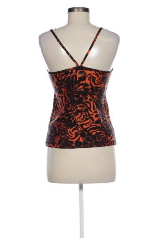 Damski top Casall, Rozmiar M, Kolor Kolorowy, Cena 327,99 zł