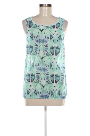 Damentop Casual Ladies, Größe S, Farbe Mehrfarbig, Preis € 10,99