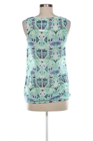 Damentop Casual Ladies, Größe S, Farbe Mehrfarbig, Preis € 10,99