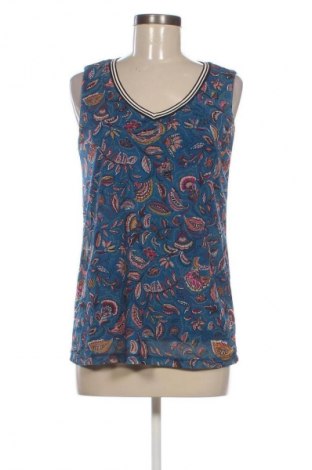 Top de femei Cecil, Mărime S, Culoare Multicolor, Preț 84,99 Lei