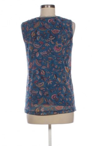 Top de femei Cecil, Mărime S, Culoare Multicolor, Preț 84,99 Lei