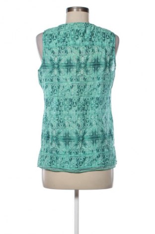 Dámsky top  Cecil, Veľkosť S, Farba Viacfarebná, Cena  14,95 €