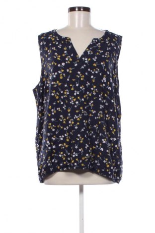 Top de femei Cecil, Mărime XXL, Culoare Multicolor, Preț 72,03 Lei