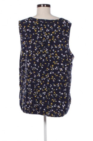 Top de femei Cecil, Mărime XXL, Culoare Multicolor, Preț 72,03 Lei