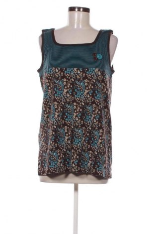 Damski top Cecil, Rozmiar L, Kolor Kolorowy, Cena 139,99 zł