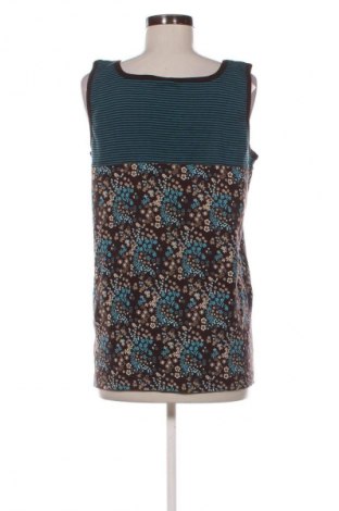 Damski top Cecil, Rozmiar L, Kolor Kolorowy, Cena 139,99 zł