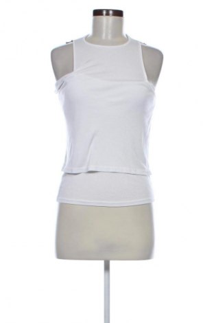 Damski top Cheap Monday, Rozmiar S, Kolor Biały, Cena 168,16 zł