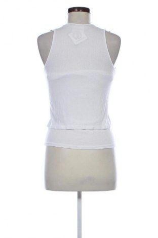 Damski top Cheap Monday, Rozmiar S, Kolor Biały, Cena 168,16 zł