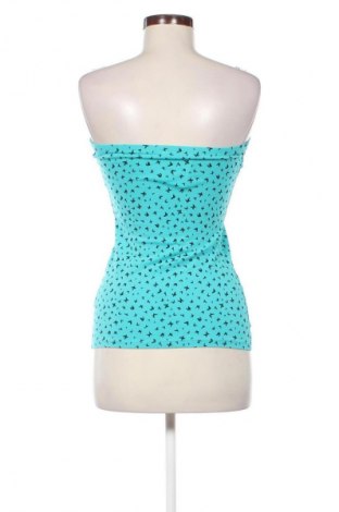 Damentop Chicoree, Größe S, Farbe Mehrfarbig, Preis 11,99 €