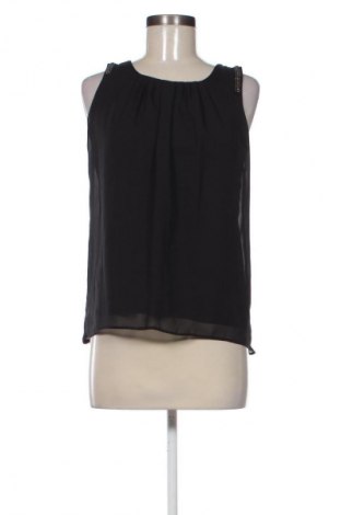 Dámský top Clockhouse, Velikost XS, Barva Černá, Cena  367,00 Kč
