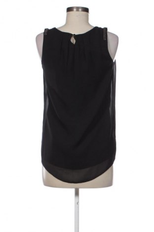 Dámský top Clockhouse, Velikost XS, Barva Černá, Cena  367,00 Kč