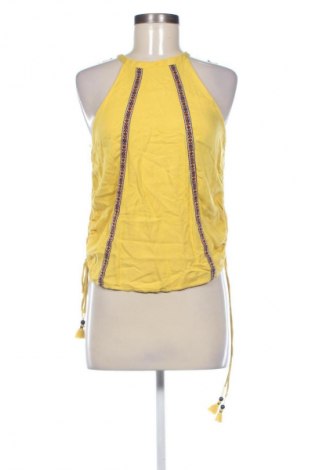 Damski top Clockhouse, Rozmiar M, Kolor Kolorowy, Cena 66,99 zł