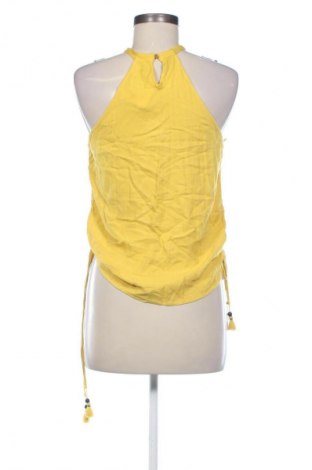 Damski top Clockhouse, Rozmiar M, Kolor Kolorowy, Cena 66,99 zł