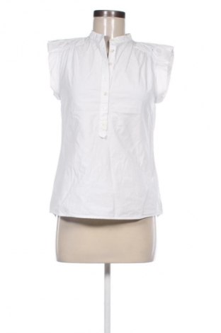 Damski top Closed, Rozmiar M, Kolor Biały, Cena 237,00 zł