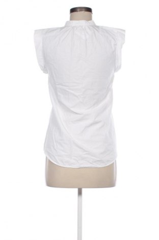 Damski top Closed, Rozmiar M, Kolor Biały, Cena 237,00 zł