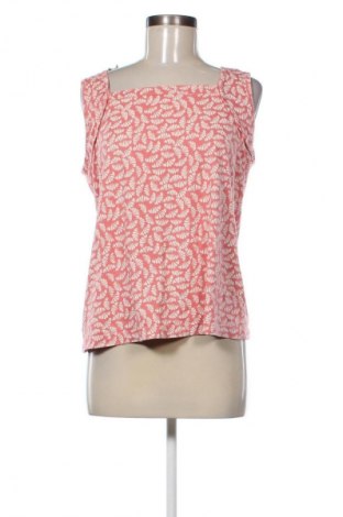 Dámsky top  Collection L, Veľkosť XL, Farba Viacfarebná, Cena  15,00 €