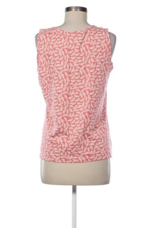Dámsky top  Collection L, Veľkosť XL, Farba Viacfarebná, Cena  15,00 €