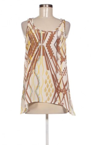 Top de femei Colours, Mărime M, Culoare Multicolor, Preț 48,99 Lei
