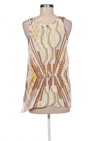 Top de femei Colours, Mărime M, Culoare Multicolor, Preț 48,99 Lei