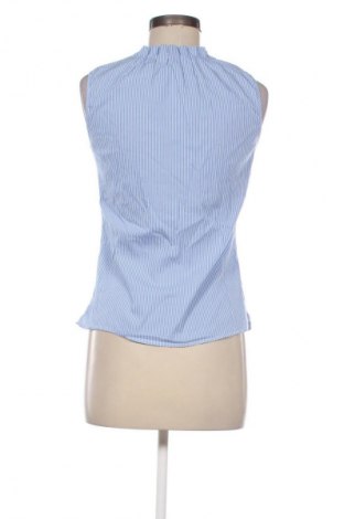 Női top Comma,, Méret XS, Szín Sokszínű, Ár 8 969 Ft