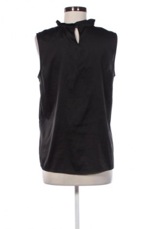 Top de femei Comma,, Mărime L, Culoare Negru, Preț 144,24 Lei