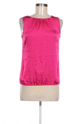 Top de femei Comma,, Mărime XS, Culoare Roz, Preț 144,74 Lei