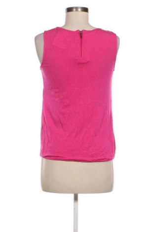 Top de femei Comma,, Mărime XS, Culoare Roz, Preț 144,74 Lei