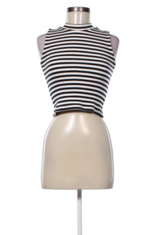 Dámsky top  CoolCat, Veľkosť XS, Farba Viacfarebná, Cena  13,81 €