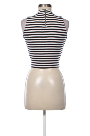 Dámsky top  CoolCat, Veľkosť XS, Farba Viacfarebná, Cena  13,81 €