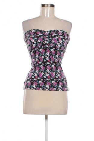 Damentop CoolCat, Größe S, Farbe Mehrfarbig, Preis € 13,81