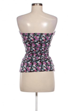 Damentop CoolCat, Größe S, Farbe Mehrfarbig, Preis € 13,81