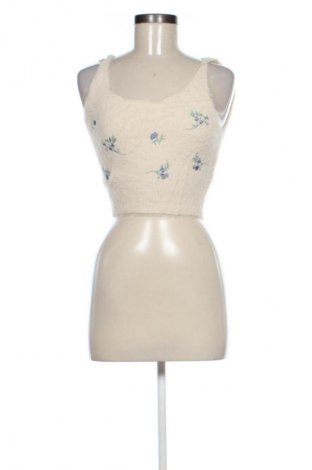 Top de femei Cotton On, Mărime S, Culoare Multicolor, Preț 100,99 Lei