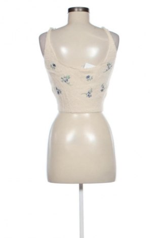 Top de femei Cotton On, Mărime S, Culoare Multicolor, Preț 100,99 Lei