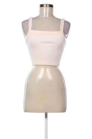 Damentop Cotton On, Größe M, Farbe Rosa, Preis € 11,99