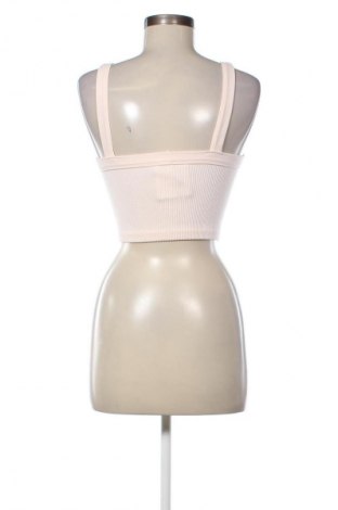 Damentop Cotton On, Größe M, Farbe Rosa, Preis € 11,99