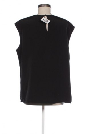 Top de femei Couchel, Mărime XXL, Culoare Negru, Preț 76,32 Lei