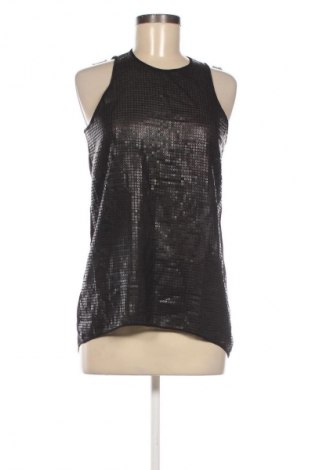 Damski top Country Road, Rozmiar XS, Kolor Czarny, Cena 338,94 zł
