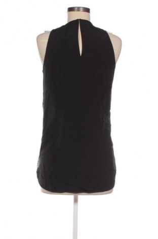 Damski top Country Road, Rozmiar XS, Kolor Czarny, Cena 338,94 zł