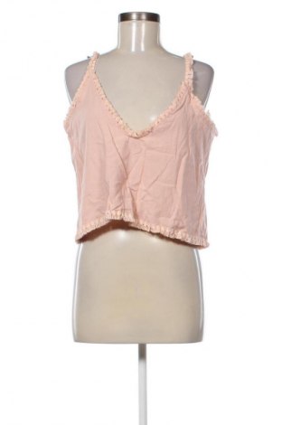 Damentop DAZY, Größe L, Farbe Rosa, Preis 11,99 €