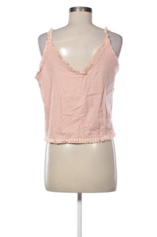 Damentop DAZY, Größe L, Farbe Rosa, Preis 11,99 €