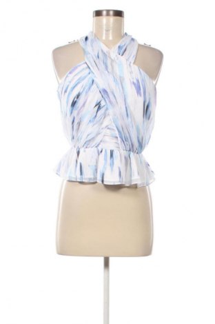 Női top DKNY, Méret XS, Szín Sokszínű, Ár 35 539 Ft