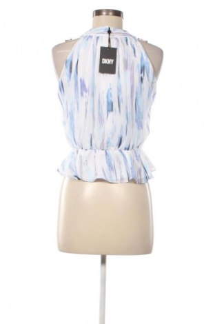 Női top DKNY, Méret XS, Szín Sokszínű, Ár 35 539 Ft