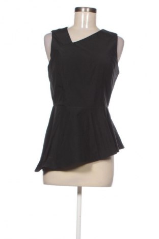 Γυναικείο τοπ DKNY, Μέγεθος XS, Χρώμα Μαύρο, Τιμή 84,99 €