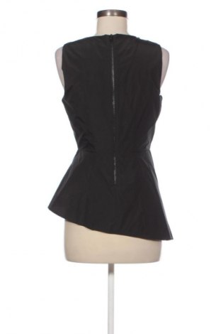 Γυναικείο τοπ DKNY, Μέγεθος XS, Χρώμα Μαύρο, Τιμή 84,99 €