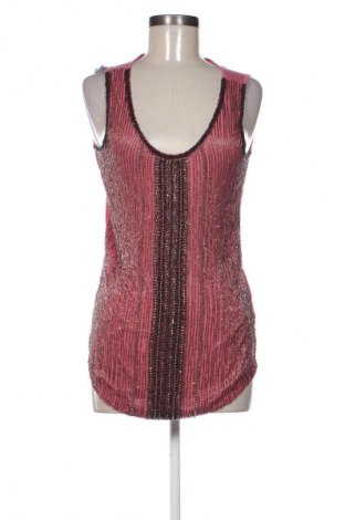 Damentop Day Birger Et Mikkelsen, Größe S, Farbe Rosa, Preis € 25,99