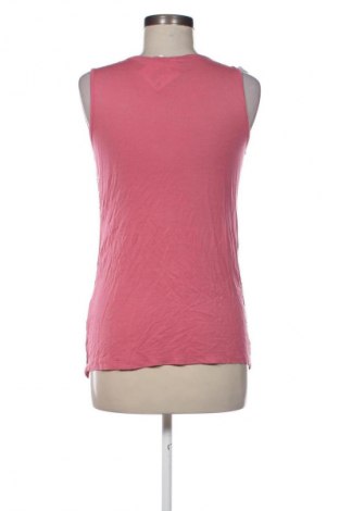Damentop Day Birger Et Mikkelsen, Größe S, Farbe Rosa, Preis € 25,99