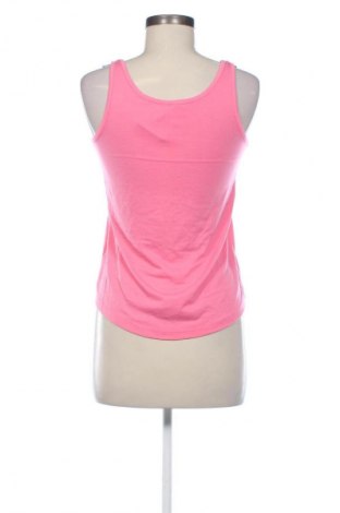 Damentop Defacto, Größe XS, Farbe Rosa, Preis € 11,99