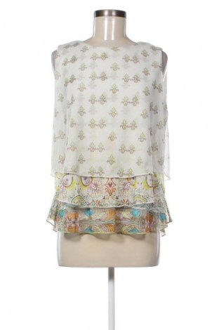 Dámsky top  Desigual, Veľkosť XL, Farba Viacfarebná, Cena  25,81 €
