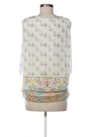 Dámsky top  Desigual, Veľkosť XL, Farba Viacfarebná, Cena  25,81 €