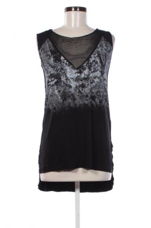 Női top Desigual, Méret M, Szín Sokszínű, Ár 11 000 Ft